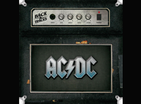 Photo AC/DC 2009