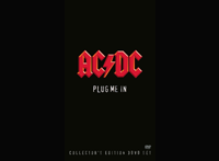 Photo AC/DC 2007