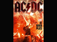 Photo AC/DC 2011