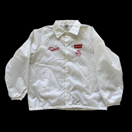 Shirt World AC/DC 1990-91 recto