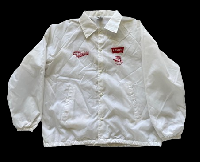 Shirt Europe AC/DC 1990-1991