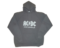 Shirt Europe AC/DC 2000-2001