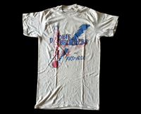 Shirt USA AC/DC 1979