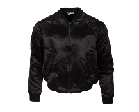 Shirt crew AC/DC 1983